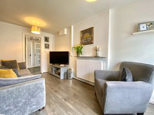 Family Room- click for photo gallery